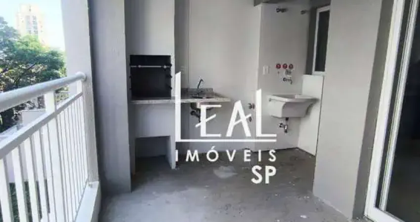 Studio com 1 dormitório à venda, 31 m² por r$ 320.000,00 - picanco - guarulhos/sp