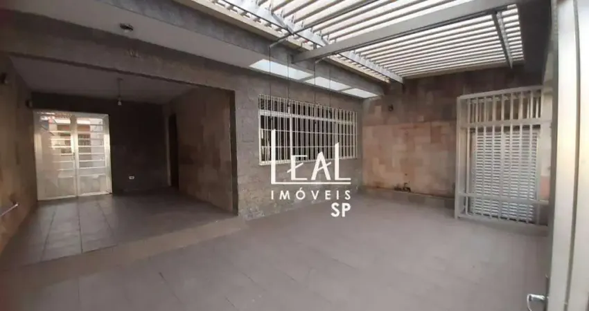 Sobrado com 3 dormitórios para alugar, 240 m² por r$ 4.674,00/mês - macedo - guarulhos/sp