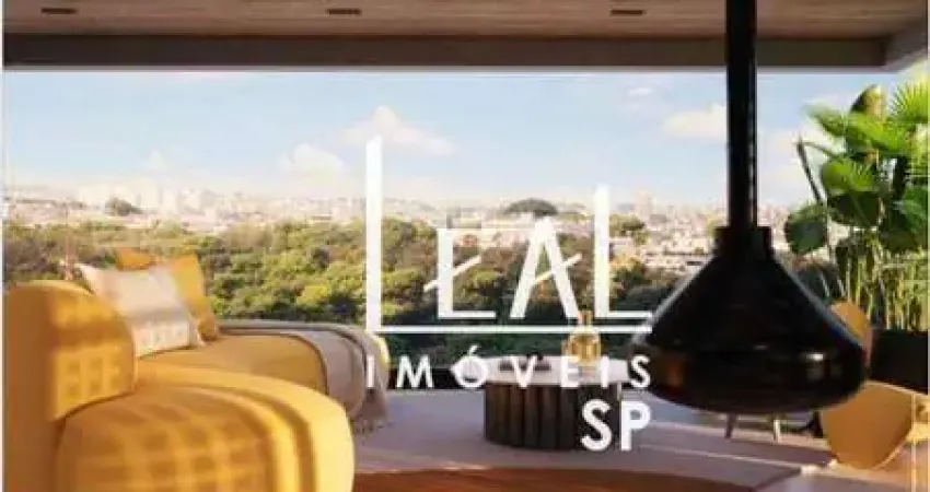 Apartamento com 3 dormitórios à venda, 259 m² por r$ 4.655.000,00 - picanço - guarulhos/sp