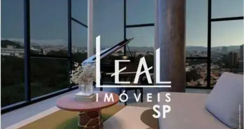 Apartamento duplex com 6 dormitórios à venda, 429 m² por r$ 7.714.980,00 - picanço - guarulhos/sp