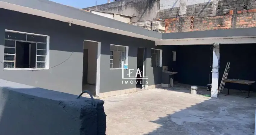 Terreno à venda, 330 m² por r$ 451.000 - residencial parque cumbica - guarulhos/sp