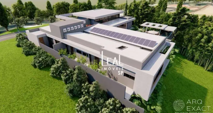 Terreno à venda, 221749 m² por r$ 1.200.000 - caputera - arujá/sp