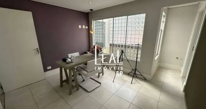 Casa para alugar, 150 m² por r$ 6.200,00/mês - jardim são paulo - guarulhos/sp
