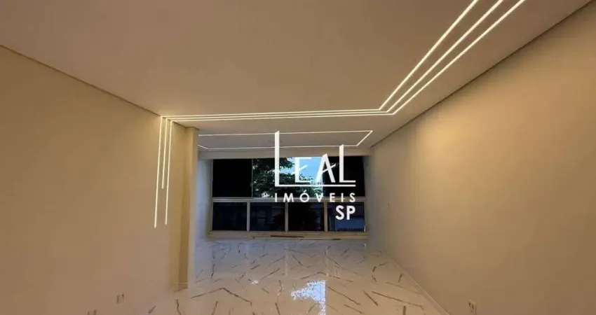 Sobrado com 3 dormitórios à venda, 125 m² por r$ 630.000 - jardim aeródromo - guarulhos/sp