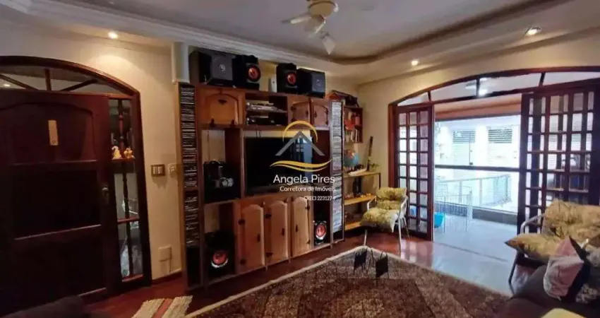 Casa com 3 quartos à venda no Jardim Regina, São Paulo 