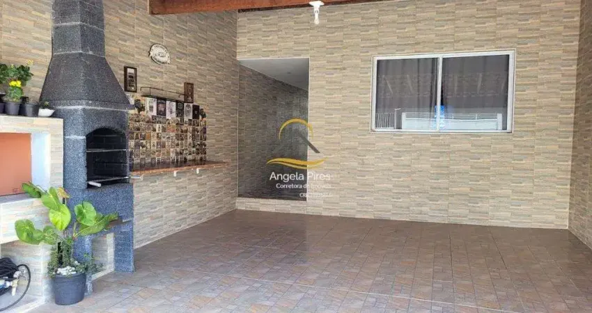 Casa em condomínio fechado com 3 quartos à venda no Jardim Santa Lucrécia, São Paulo