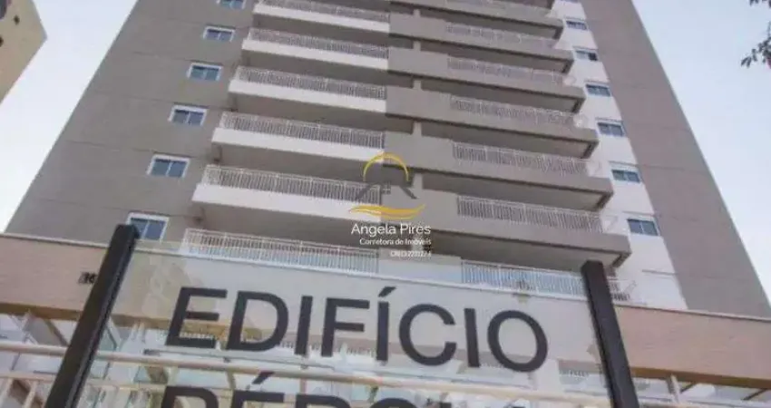 Apartamento com 3 quartos à venda no Jardim Cidade Pirituba, São Paulo