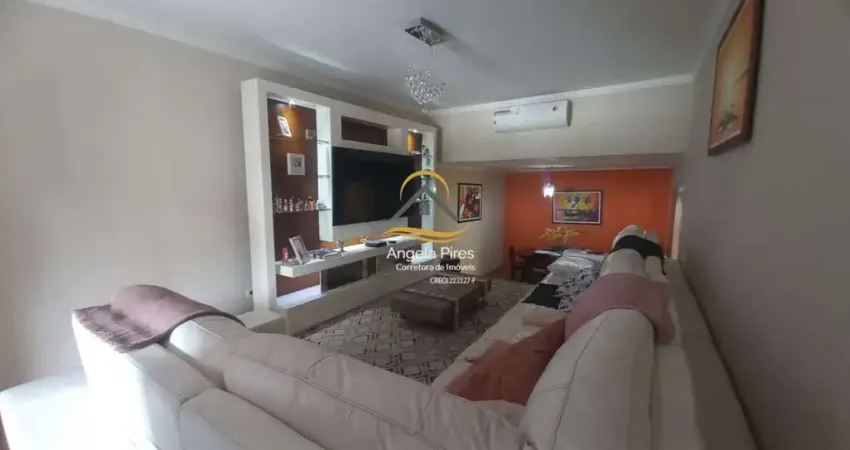 Casa com 3 quartos à venda no Jardim Vivan, São Paulo 