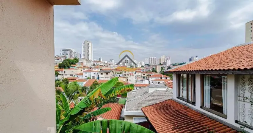 Casa em condomínio fechado com 2 quartos à venda na Pompéia, São Paulo