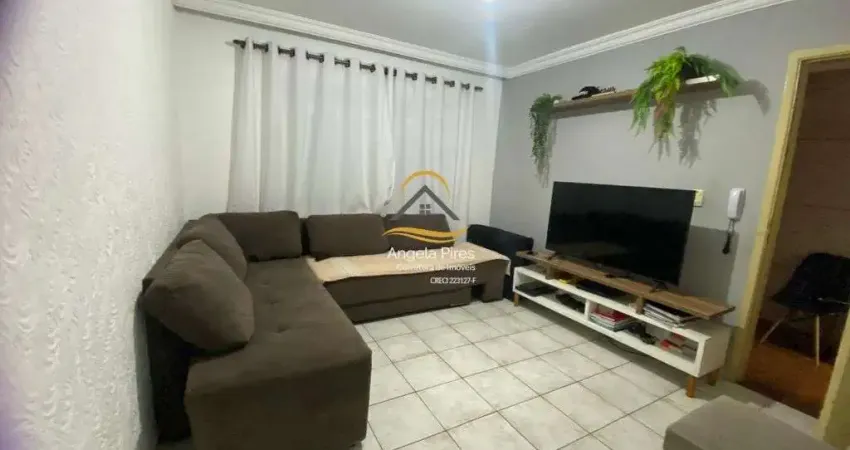 Casa em condomínio fechado com 3 quartos à venda em Jaraguá, São Paulo 