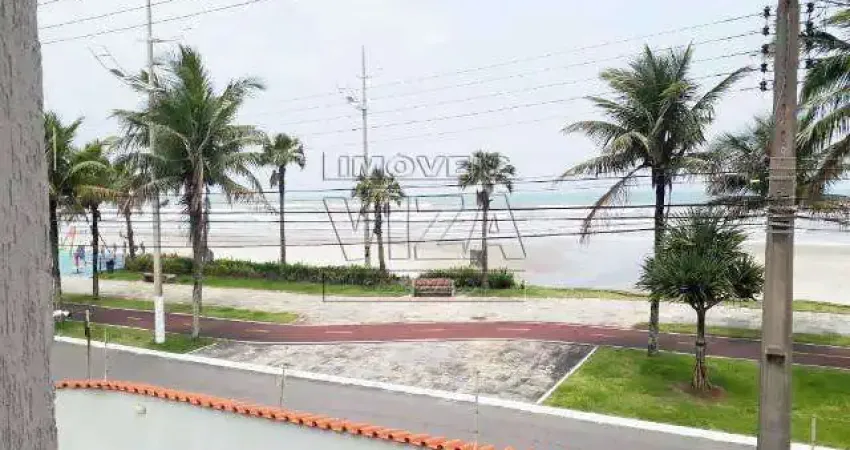 Sobrado 5 dorms, Flórida, Praia Grande - R$ 2 mi, Cod: 2351