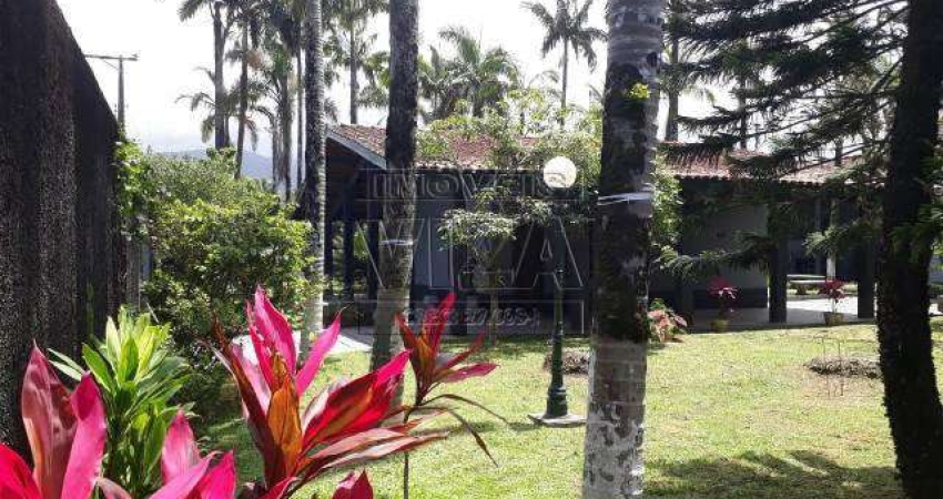 Terreno Balneário Flórida, Praia Grande - R$ 1.6 mi, Cod: 2637