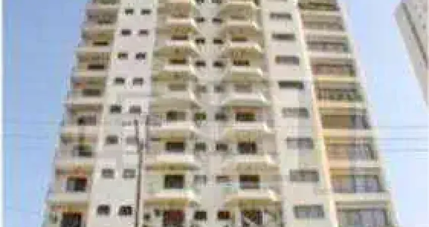 Apartamento com 5 dormitórios, 647 m² - venda por R$ 2.750.000,00 ou aluguel por R$ 21.251,00/mês - Alto da Boa Vista - São Paulo/SP