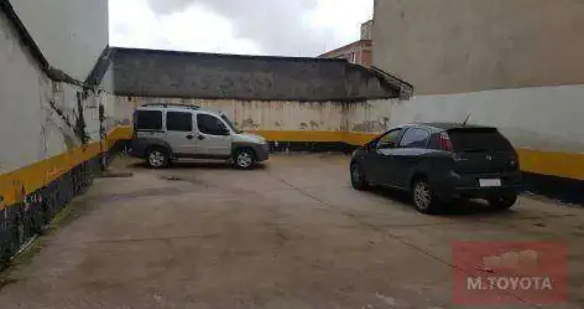 Salão à venda, 243 m² por R$ 1.990.000,00 - Centro - Guarulhos/SP