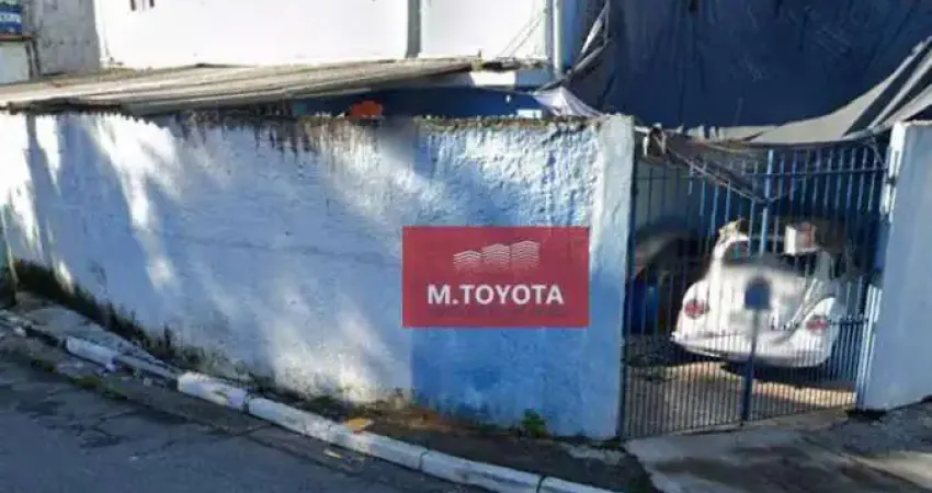 Sobrado com 2 dormitórios, 190 m² - venda por R$ 420.000,00 ou aluguel por R$ 1.030.810,20/mês - Macedo - Guarulhos/SP