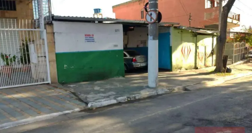 Sala comercial à venda no Jardim Bom Clima, Guarulhos 