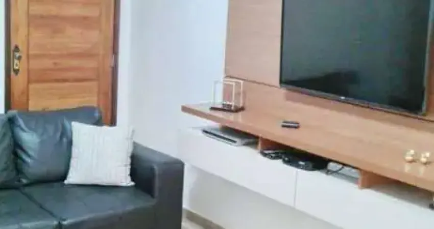 Apartamento com 3 dormitórios à venda, 100 m² por R$ 420.000,00 - Centro - Guarulhos/SP