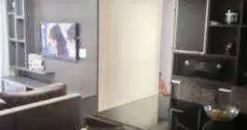 Apartamento com 3 dormitórios à venda, 76 m² por R$ 630.000,00 - Picanco - Guarulhos/SP