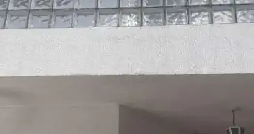 Sobrado com 3 dormitórios à venda, 140 m² por R$ 550.000,00 - Jardim Bom Clima - Guarulhos/SP