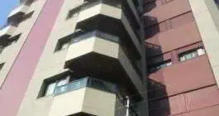 Apartamento com 3 dormitórios à venda, 115 m² por R$ 620.000,00 - Centro - Guarulhos/SP