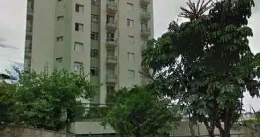 Apartamento com 3 dormitórios, 79 m² - venda por R$ 450.000,00 ou aluguel por R$ 3.430,00/mês - Vila Progresso - Guarulhos/SP