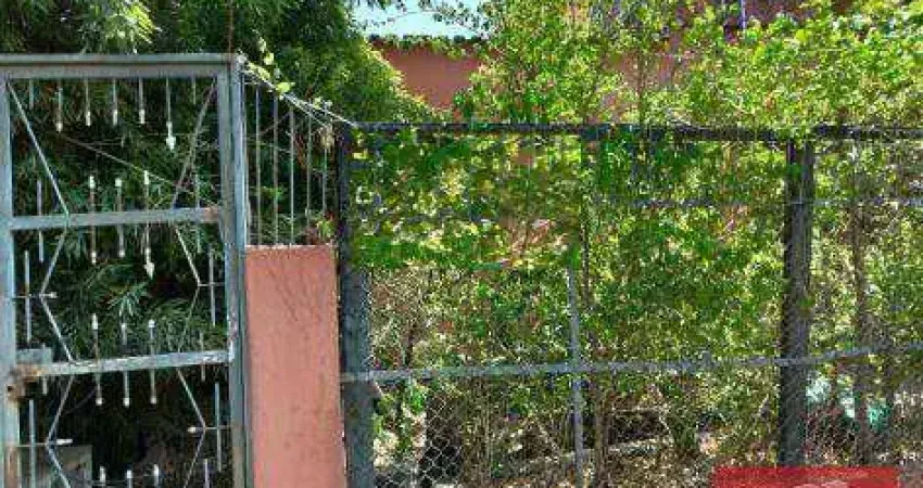 Salão à venda, 300 m² por R$ 1.000.000,00 - Vila São João - Guarulhos/SP