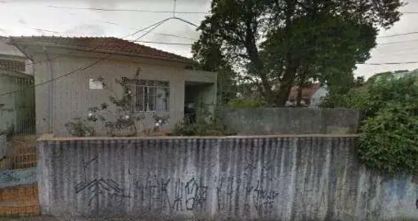 Casa com 2 dormitórios à venda, 100 m² por R$ 590.000,00 - Jardim Aida - Guarulhos/SP