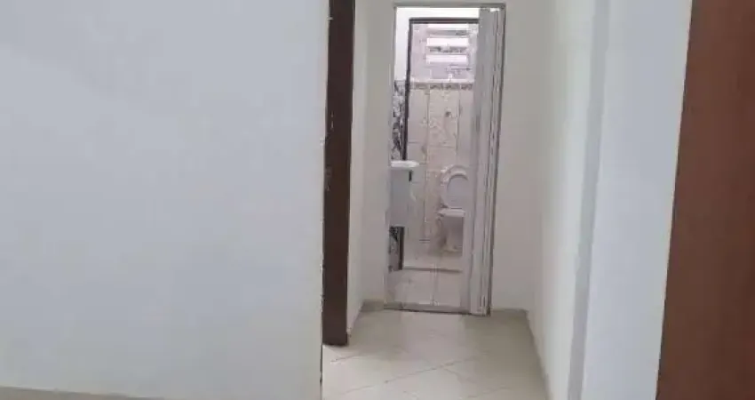 Sala para alugar, 58 m² por R$ 1.300,00/mês - Centro - Guarulhos/SP