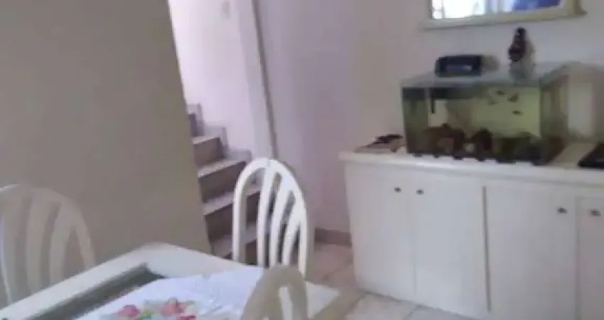 Sobrado com 6 dormitórios à venda, 220 m² por R$ 800.000,00 - Vila Endres - Guarulhos/SP