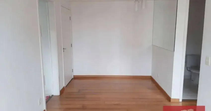 Apartamento para vender - Condomínio EcoOne Araucárias - 02 dormitórios e 01 vaga no estacionamento