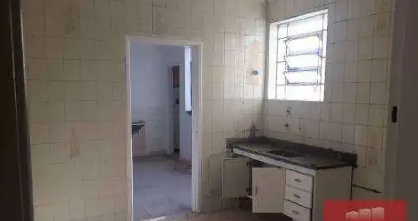 Apartamento com 3 dormitórios à venda, 63 m² por R$ 300.000,00 - Centro - Guarulhos/SP