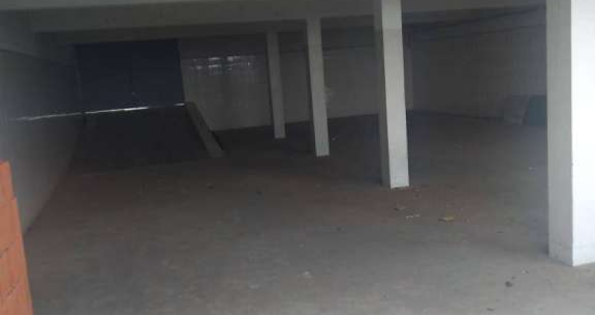 Salão para alugar, 180 m² por R$ 3.500,00/mês - Picanco - Guarulhos/SP