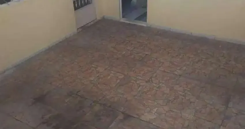 Sala para alugar, 71 m² por R$ 1.500,00/mês - Jardim Bom Clima - Guarulhos/SP