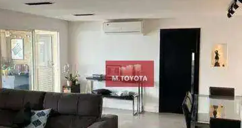 Apartamento com 3 dormitórios à venda, 121 m² por r$ 1.800.000,00 - vila prudente - são paulo/sp