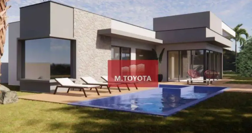 Casa com 4 dormitórios à venda, 297 m² por r$ 3.300.000,00 - figueira garden - atibaia/sp