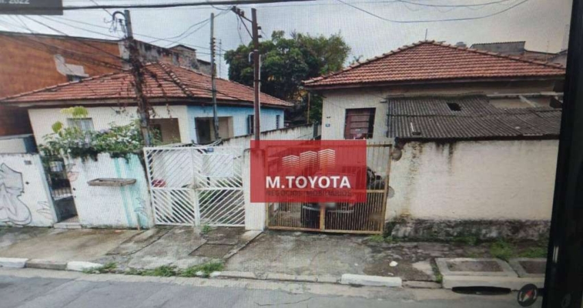 Casa à venda, 432 m² por R$ 2.700.000,00 - Vila Galvão - Guarulhos/SP