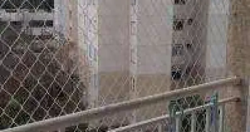 Apartamento com 2 dormitórios para alugar, 47 m² por r$ 1.888,47/mês - jardim bela vista - guarulhos/sp