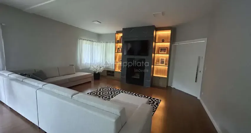 Chácara / sítio com 3 quartos à venda na Lourenço Baggio Coradim, 1141, Centro, Campina Grande do Sul