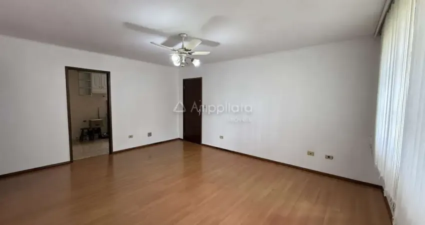 Apartamento com 3 quartos à venda na Rua Eça de Queiroz, 1102, Ahú, Curitiba