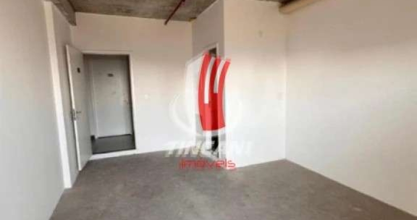 Sala Comercial para Locação, 1 vaga(s), 26 m²