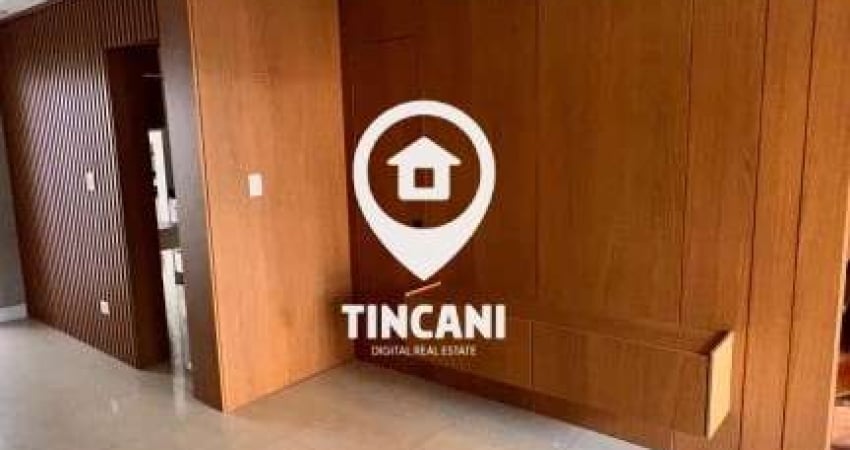 Casa (Sobrado) para Locação, 3 dorm(s), 1 suite(s), 2 vaga(s), 84 m², Penha, São Paulo/SP