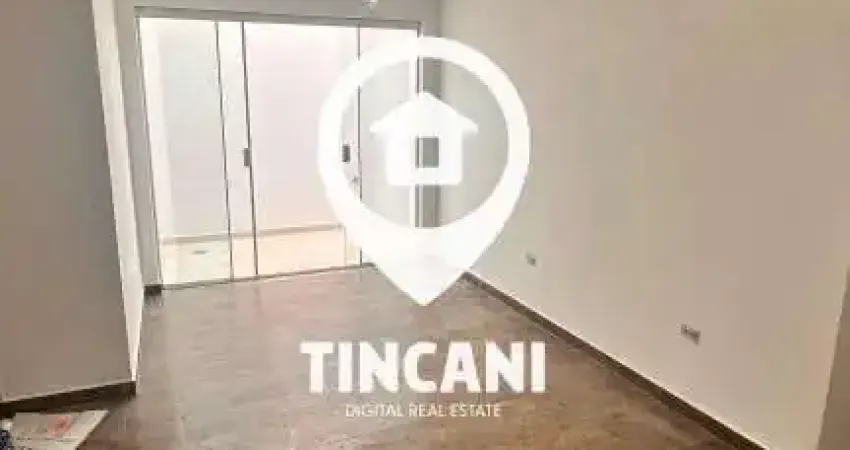 Casa (Assobradada) para Locação, 3 dorm(s), 1 vaga(s), 250 m²