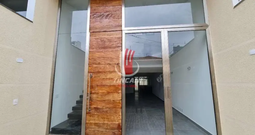 Casa (Loft) para Alugar, 155 m², Tatuapé, São Paulo/SP