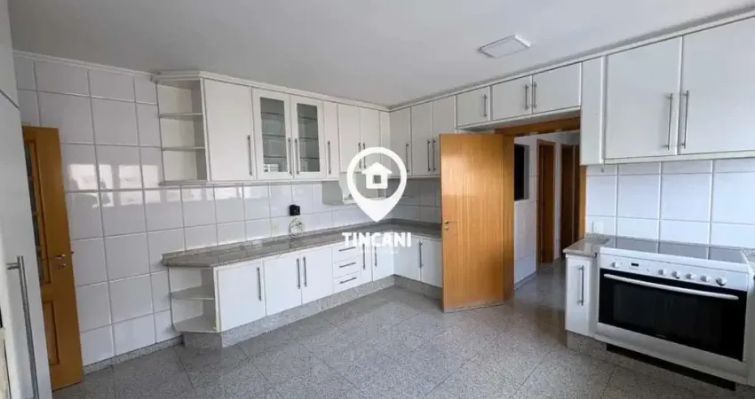 Apartamento para Venda, 3 dorm(s), 1 suite(s), 2 vaga(s), 118 m², Tatuapé, São Paulo/SP
