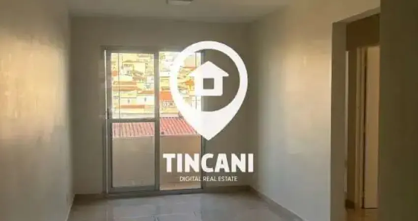 Apartamento (Apartamento Padrão) para Locação, 3 dorm(s), 1 vaga(s), 62 m²