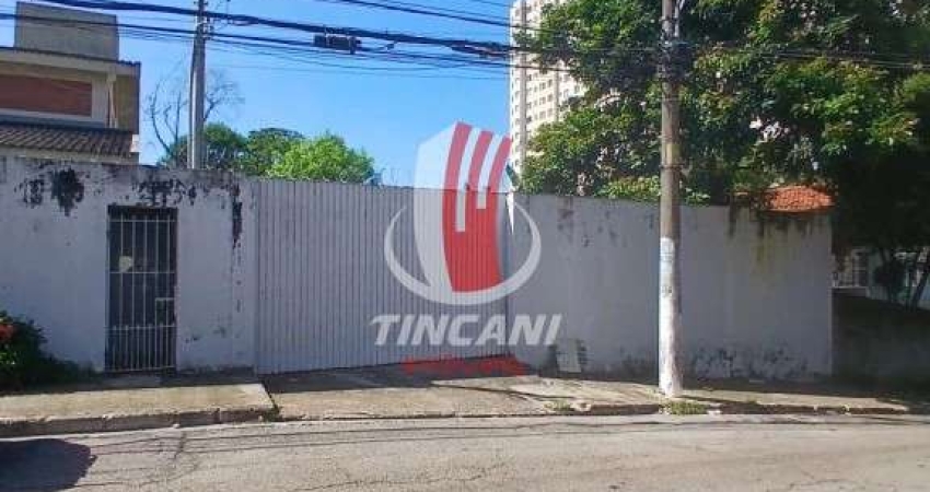 Oportunidade Imperdível: Terreno Plano de 650m² à Venda!