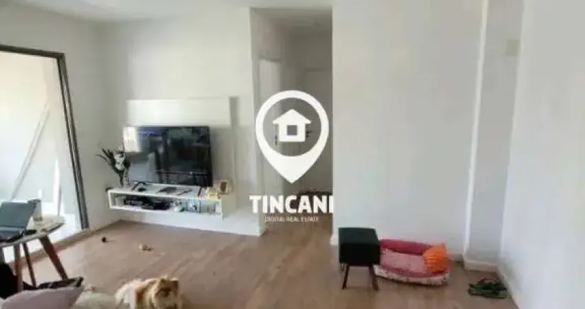 Apartamento (Apartamento Padrão) para Locação, 2 dorm(s), 1 suite(s), 2 vaga(s), 68 m²