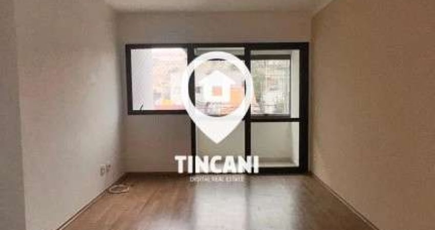 Apartamento para Locação, 3 dorm(s), 2 vaga(s), 65 m², Vila Esperança, São Paulo/SP