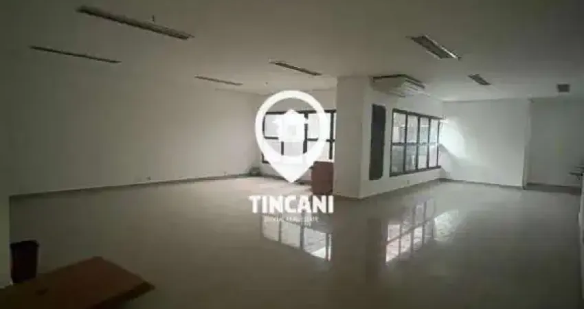 Sala Comercial para Alugar, 2 vaga(s), 80 m², Vila carrão - São Paulo/SP