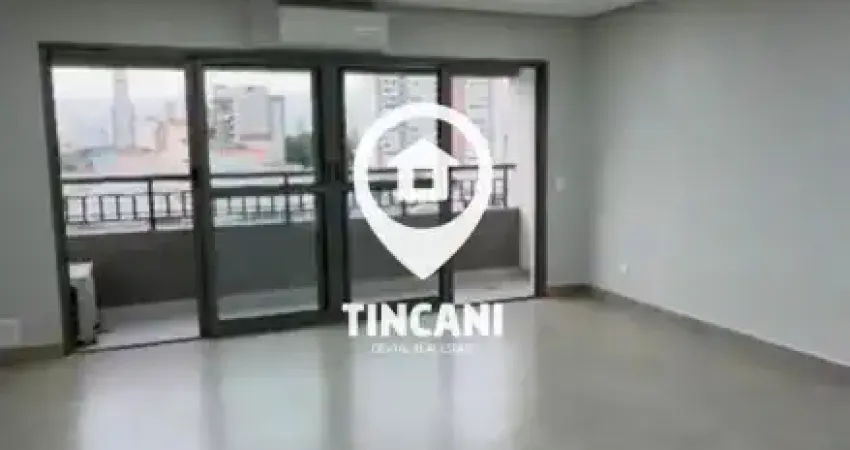 Sala comercial com 1 sala para alugar na Rua Padre Adelino, 570, Quarta Parada, São Paulo